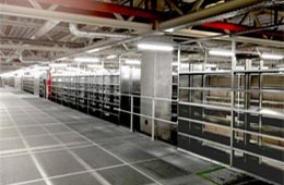 Ozon Воронеж Интернет Магазин Ozon Воронеж Интернет Магазин