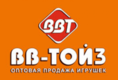 BB-Тойз