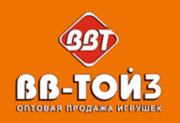 BB-Тойз