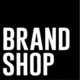 Магазин «BRANDSHOP»