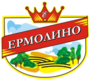 Ермолинские продукты