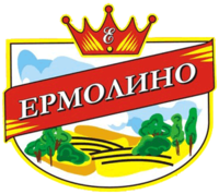 Ермолинские продукты