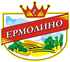 Ермолинские продукты