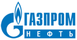 НПЗ «Газпромнефть»