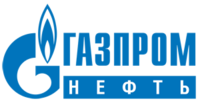 НПЗ «Газпромнефть»