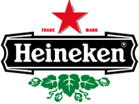 Объединённые пивоварни «Heineken»