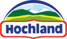 Завод плавленых сыров «Hochland Russland»