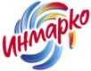 ОАО «Инмарко»