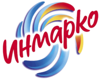 ОАО «Инмарко»