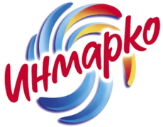 ОАО «Инмарко»