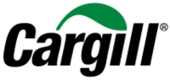 Cargill Russia