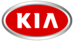 Автоцентр KIA