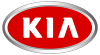 Автоцентр KIA