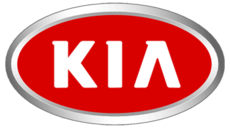 Автоцентр KIA