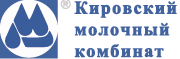 Кировский молочный комбинат