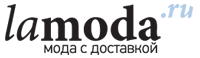 Интернет-магазин «lamoda»