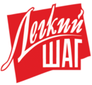 Сеть магазинов «Лёгкий шаг»