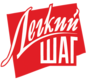 Сеть магазинов «Лёгкий шаг»