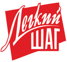 Сеть магазинов «Лёгкий шаг»