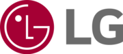 LG («ЛГ Электроникс РУС»)