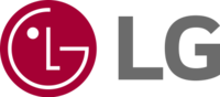 LG («ЛГ Электроникс РУС»)