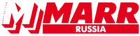 MARR RUSSIA