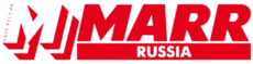 MARR RUSSIA