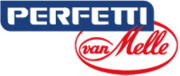 Perfetti Van Melle