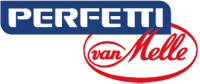 Perfetti Van Melle