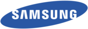 SAMSUNG (Самсунг Электроникс Рус)