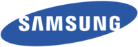 SAMSUNG (Самсунг Электроникс Рус)