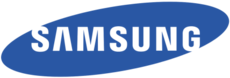 SAMSUNG (Самсунг Электроникс Рус)