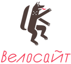 Интернет-магазин «Велосайт»