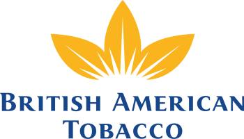 bat logo