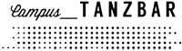 Campus Tanzbar логотип