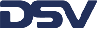 DSV Логотип