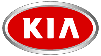 KIA логотип