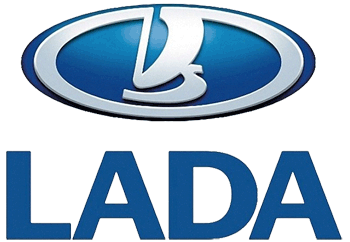 лада лого