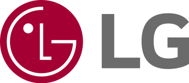 LG логотип