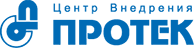 Протек логотип