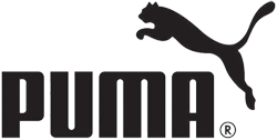 Puma логотип