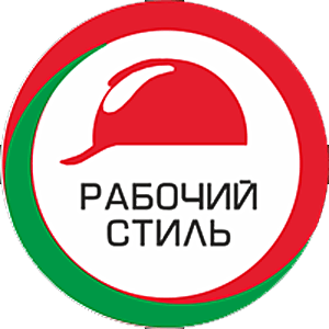 Рабочий сьиль лого