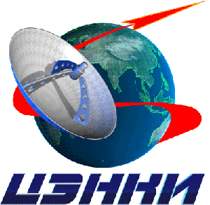 ЦЭНКИ логотип