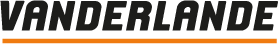 Vanderlande logo